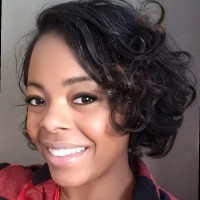 Kathryn A. Wilson