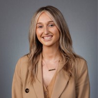 Dervla Carr