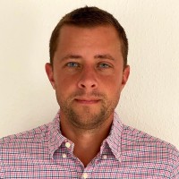 Daniel Paulsson