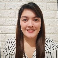 Karla Aubrey Capistrano