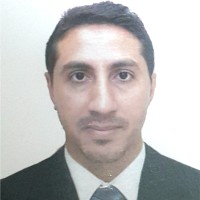 Amar Guergour