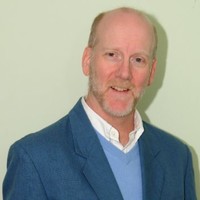 Chris Narloch