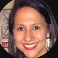 Rosemarie G. Aleman, M.Ed.