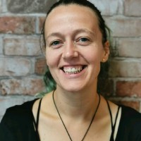 Chervonne Shennan