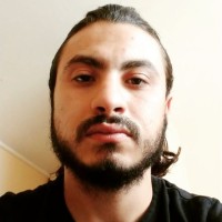 Mohamed Chikh