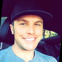 Cody Vlach