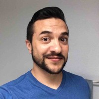 Anthony Soto