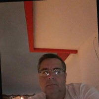 Alejandro Egas Ruiz de Banegas