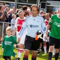 Gerard Timmers