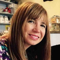 Sandra McNamee