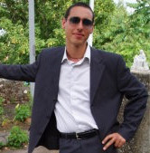 Salvatore Conticello