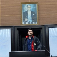 Adnan Fatih Aksoy