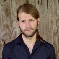 Jonas Mettler
