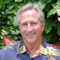 Marty Spring