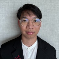 Kuguard Trarungruang