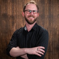 Nathan Hackmann