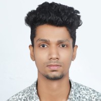 Anjal M S