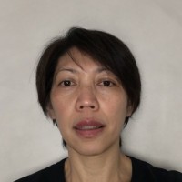 Thanh Xuan Tran