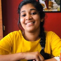 SINTA THOMAS