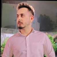 Nadeem Khan