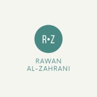 Rawan Alzahrani