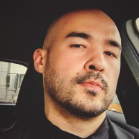 Nathan Grabowski