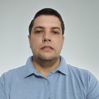 Gabriel Sotelo Lugo