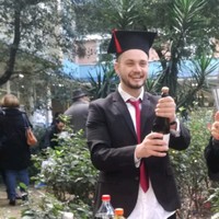 Fernando Di Costanzo