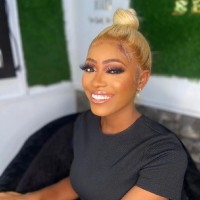 Thelma Ajaero