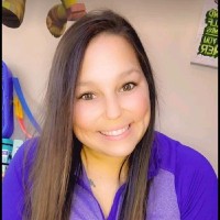Brittany Hammons
