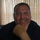 Chip Bowden