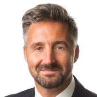 Steven Mortimer