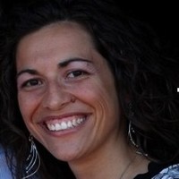 Sofia Minoia