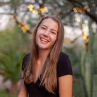 Grace Dietz