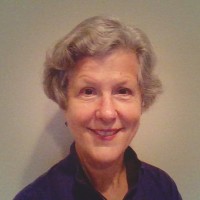 Marilyn Polis