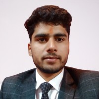 Rahul Saini Baylan