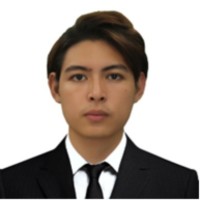 Joshua Miguel De Guzman