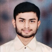 Shubham Prasad