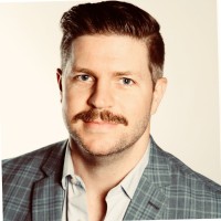 Jeff Hogan