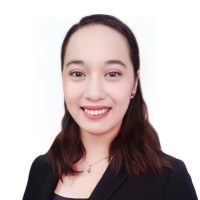 Jen Serrano