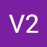 V2 Syhow