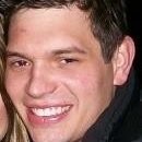 David Pitts