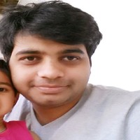 Vishwanath Rao