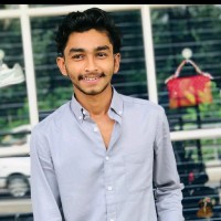 Muhammed Shaheer