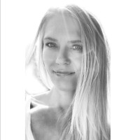 Christine C.