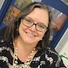 Sherisa Lunsford