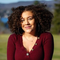 Jailyn Mallard