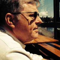 Arthur Lytle