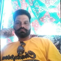 Nishan Singh