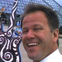 Don McEachern